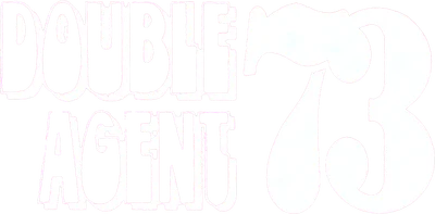Double Agent 73