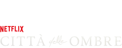 Città delle ombre