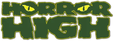 Horror High