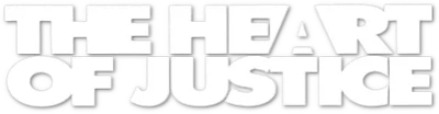The Heart of Justice