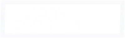 Closet Monster