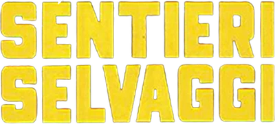 Sentieri selvaggi