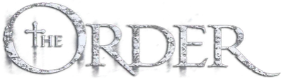 The Order