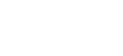 Caro diario