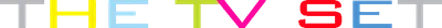 The TV Set