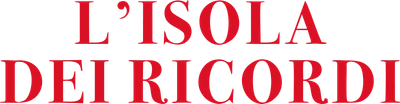 L'isola dei ricordi