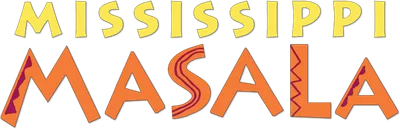 Mississippi Masala