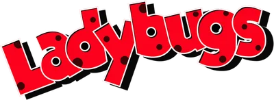 Ladybugs