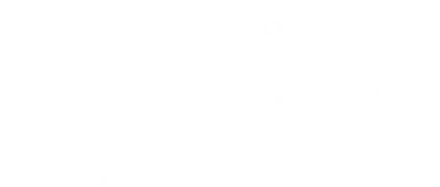 응답하라 1988
