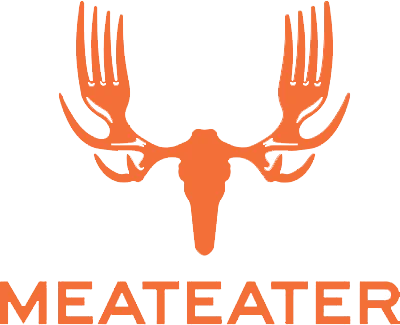 MeatEater
