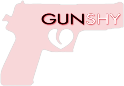 Gun Shy