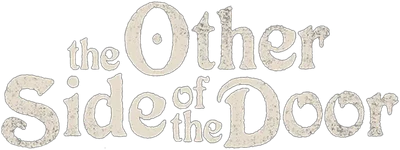 The Other Side of the Door