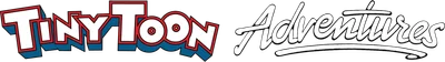 I favolosi Tiny
