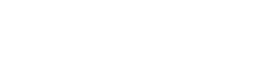 Serengeti