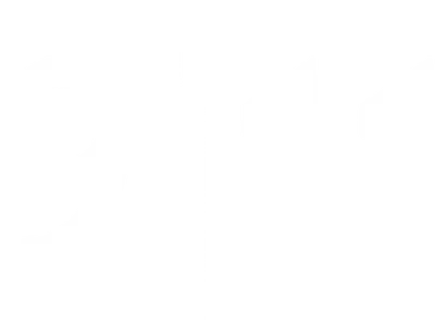 9/11