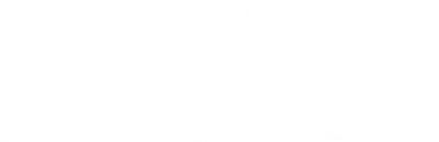 The Hunting Party