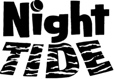Night Tide