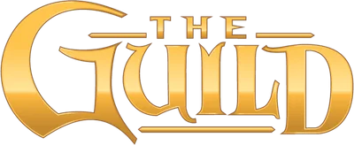The Guild