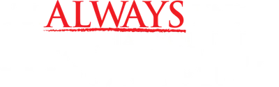 I'll Always Know What You Did Last Summer
