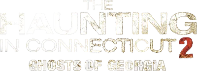 The Haunting in Connecticut 2: Ghosts of Georgia