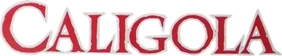 Caligola