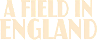 A Field in England