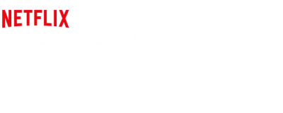 Un principe per Natale