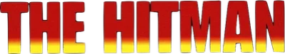 Omicidio incrociato