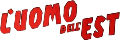 L'uomo dell'est