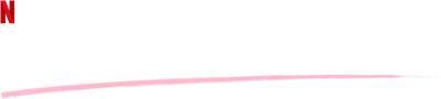 Nineteen to Twenty
