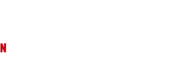 Il produttore