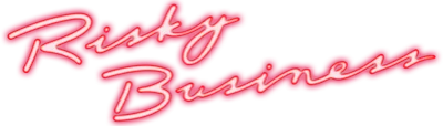Risky Business