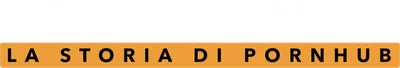 Money Shot: la storia di Pornhub