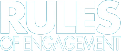 Rules of Engagement