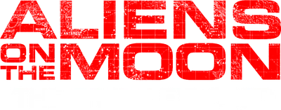 Aliens on the Moon: The Truth Exposed