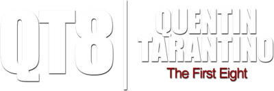 QT8: The First Eight