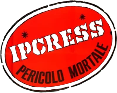 Ipcress