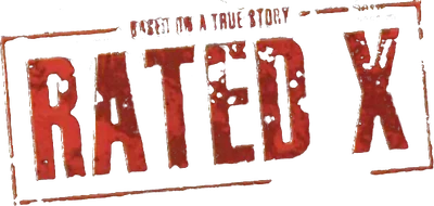 Rated X