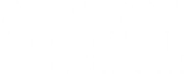 At Close Range