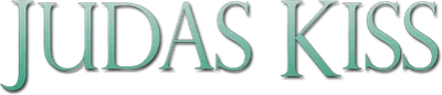 Judas Kiss