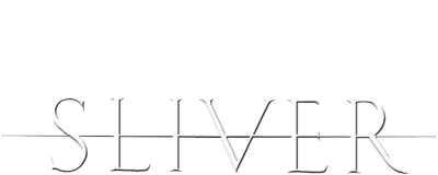 Sliver