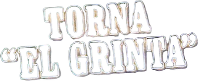 Torna El Grinta