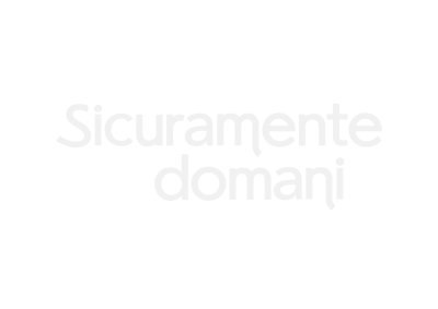 Sicuramente domani