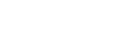 Beavis & Butt-head