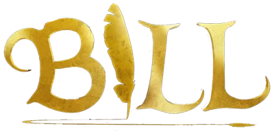 Bill