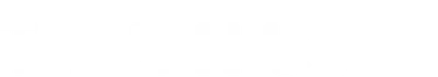 The Hunt
