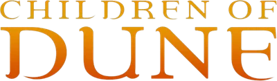 Frank Herbert's Children of Dune