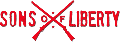 Sons of Liberty