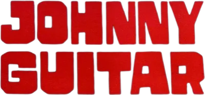 Johnny Guitar