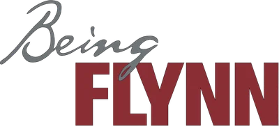 Being Flynn